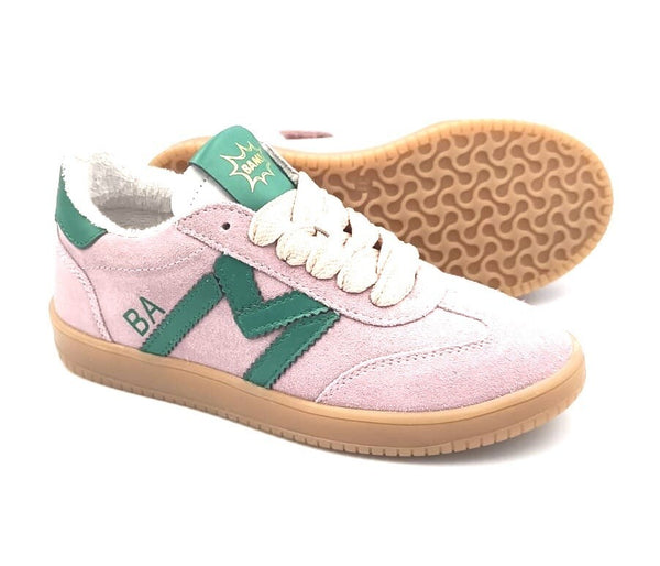 sneaker spezial