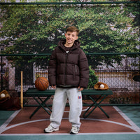 Baris Winterjas