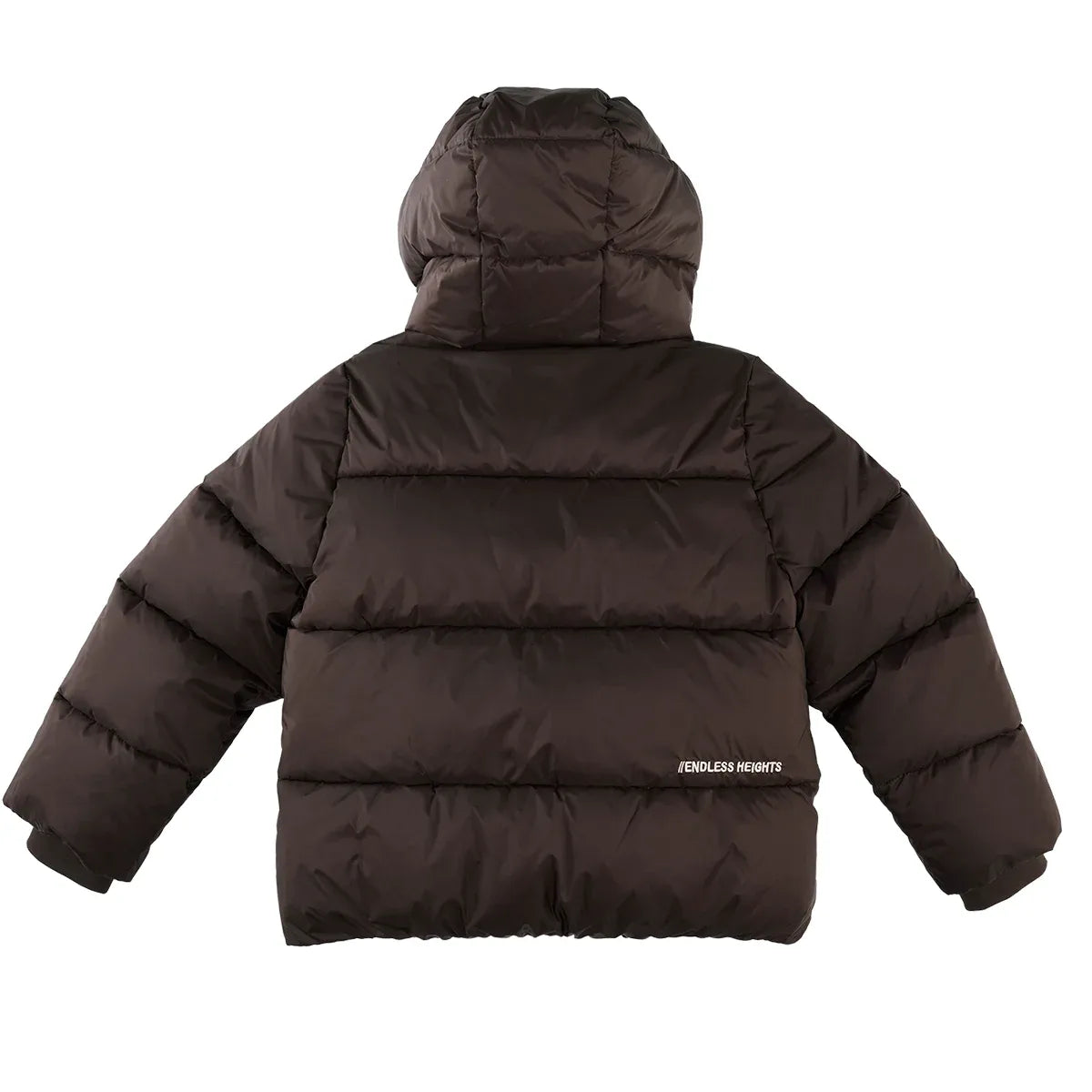 Baris Winterjas