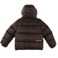 Baris Winterjas