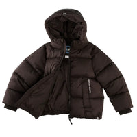 Baris Winterjas
