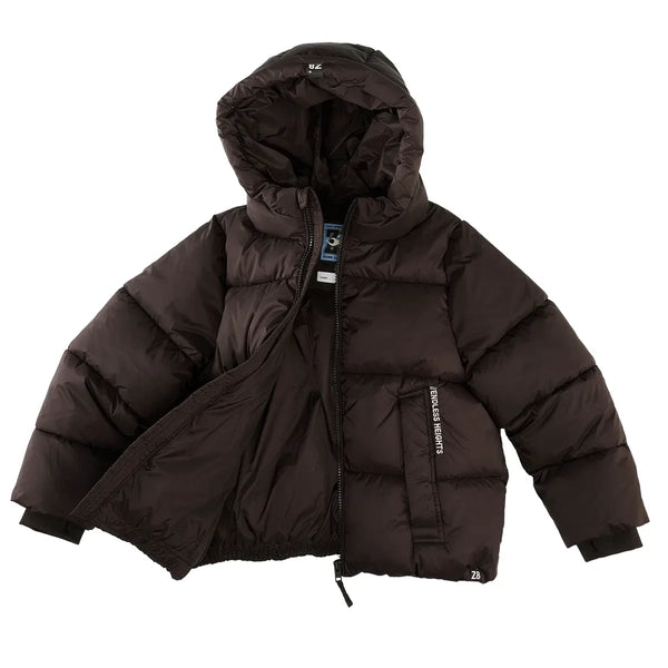 Baris Winterjas