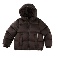 Baris Winterjas