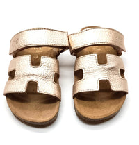 sandalen