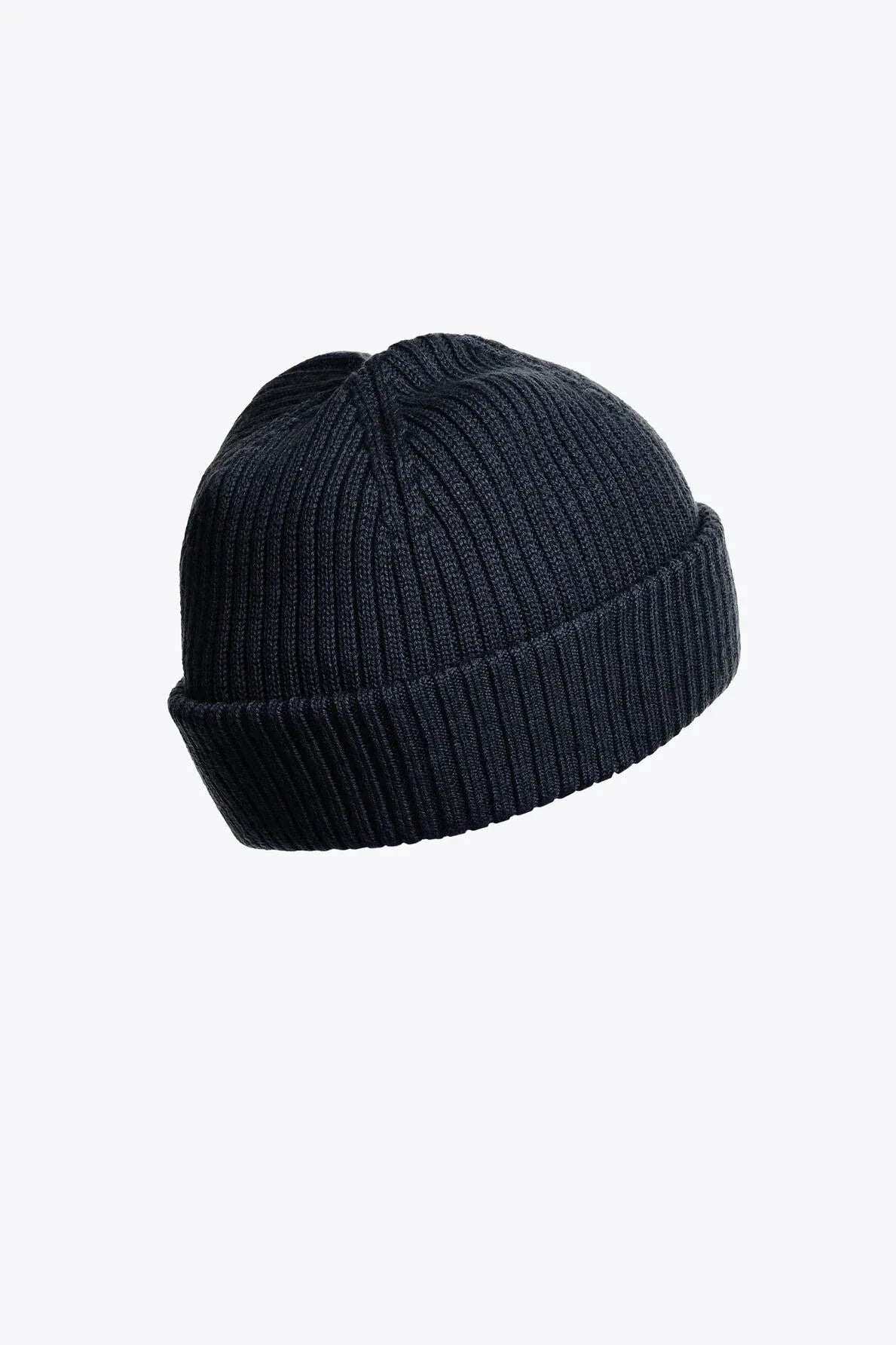Parajumpers MATIO Beanie Blue navy