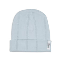 Lodger Beanie Pointelle Air