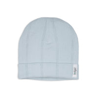 Lodger Beanie Pointelle Air