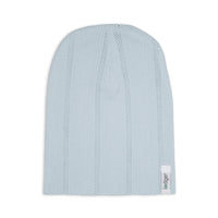 Lodger Beanie Pointelle Air
