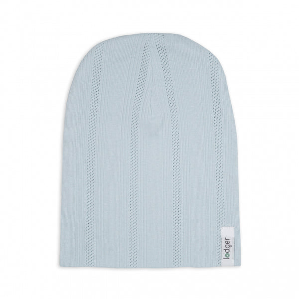 Lodger Beanie Pointelle Air