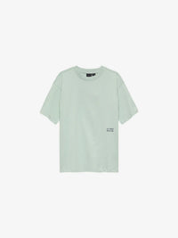 Beavan Oversized T-Shirt