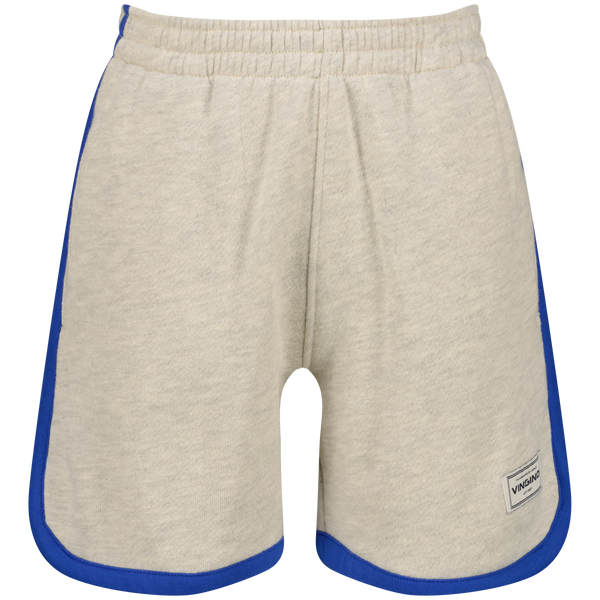 Ries Short