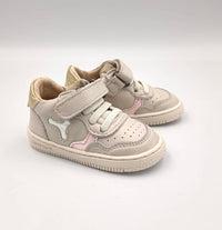 Shoesme BN25S012-D Beige