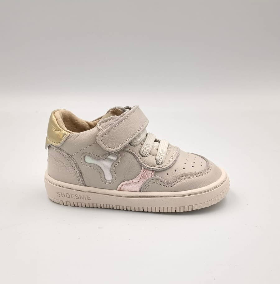 Shoesme BN25S012-D Beige