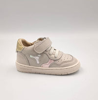 Shoesme BN25S012-D Beige