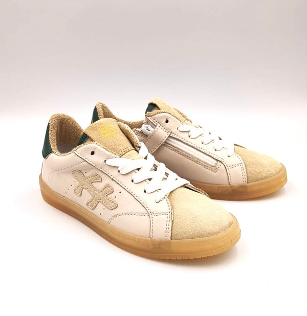 Hip H1886 Beige -combi
