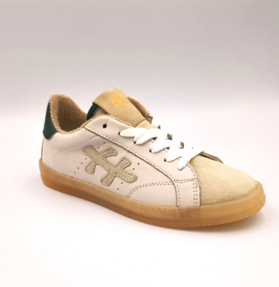 Hip H1886 Beige -combi