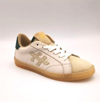 Hip H1886 Beige -combi