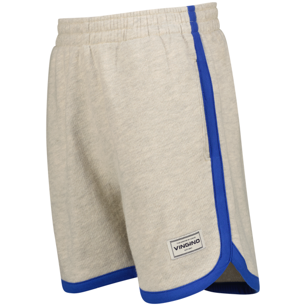Ries Short