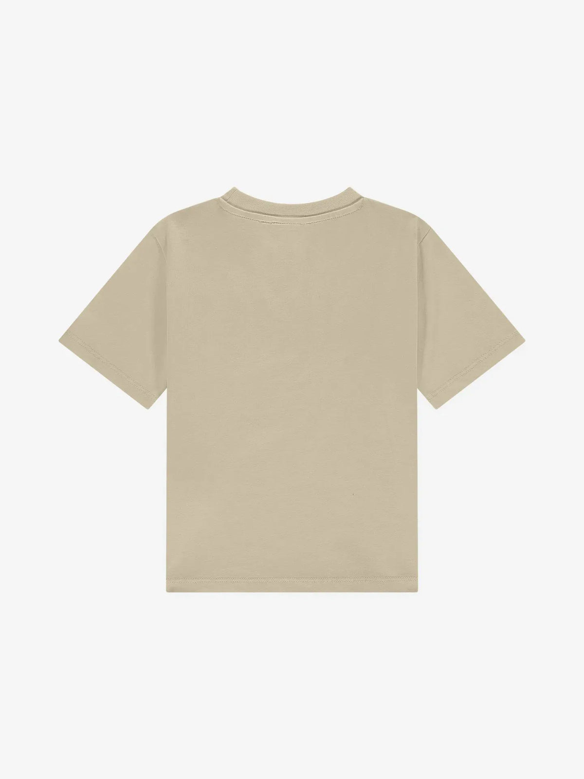 Bella T-Shirt