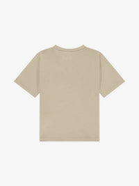 Bella T-Shirt