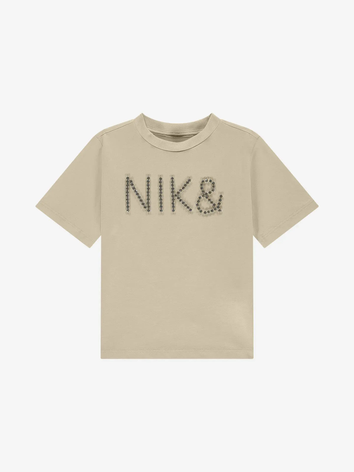 Bella T-Shirt
