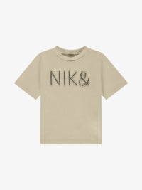 Bella T-Shirt