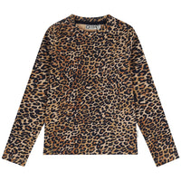 Belle longsleeve
