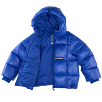 Benso Winterjas