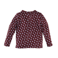 Longsleeve