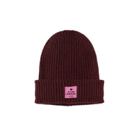 Muts