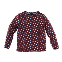 Longsleeve