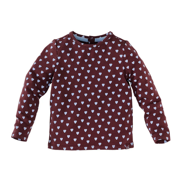 Longsleeve