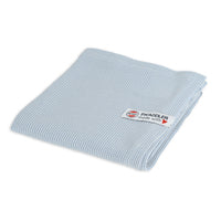Lodger Swaddler Ciumbelle Blue fogg