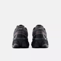 New Balance Sneakers 9060 Black/castlerock