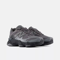 New Balance Sneakers 9060 Black/castlerock