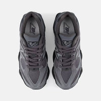 New Balance Sneakers 9060 Black/castlerock