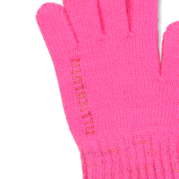 Billieblush Handschoenen Roze