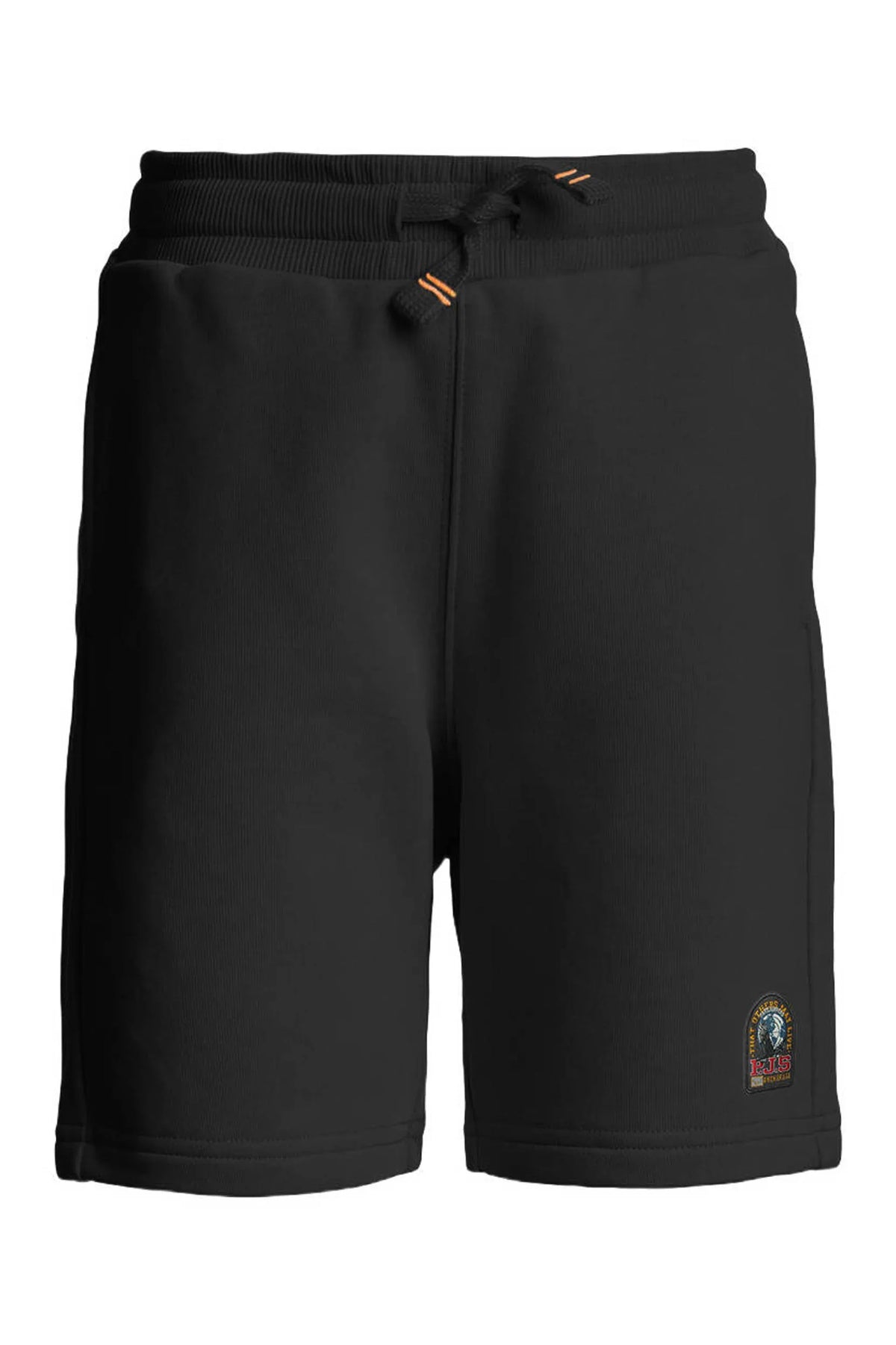 Cairo Easy pants