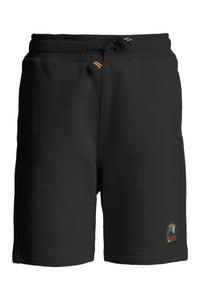 Cairo Easy pants