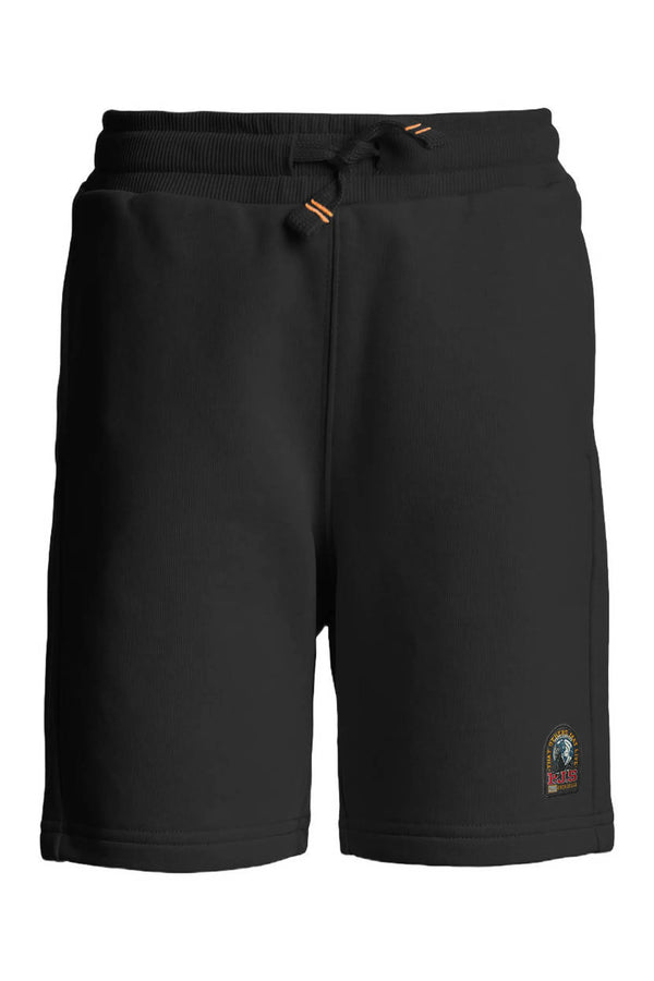 Cairo Easy pants