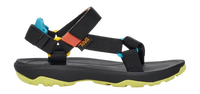 K HURRICANE XLT 2