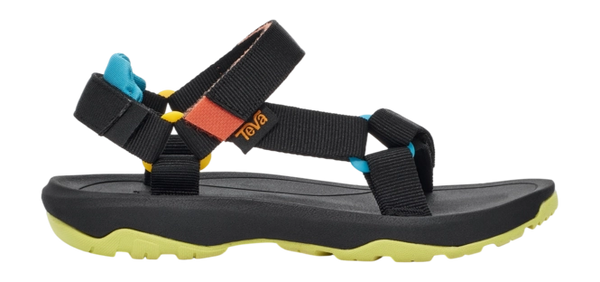 K HURRICANE XLT 2