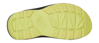 K HURRICANE XLT 2