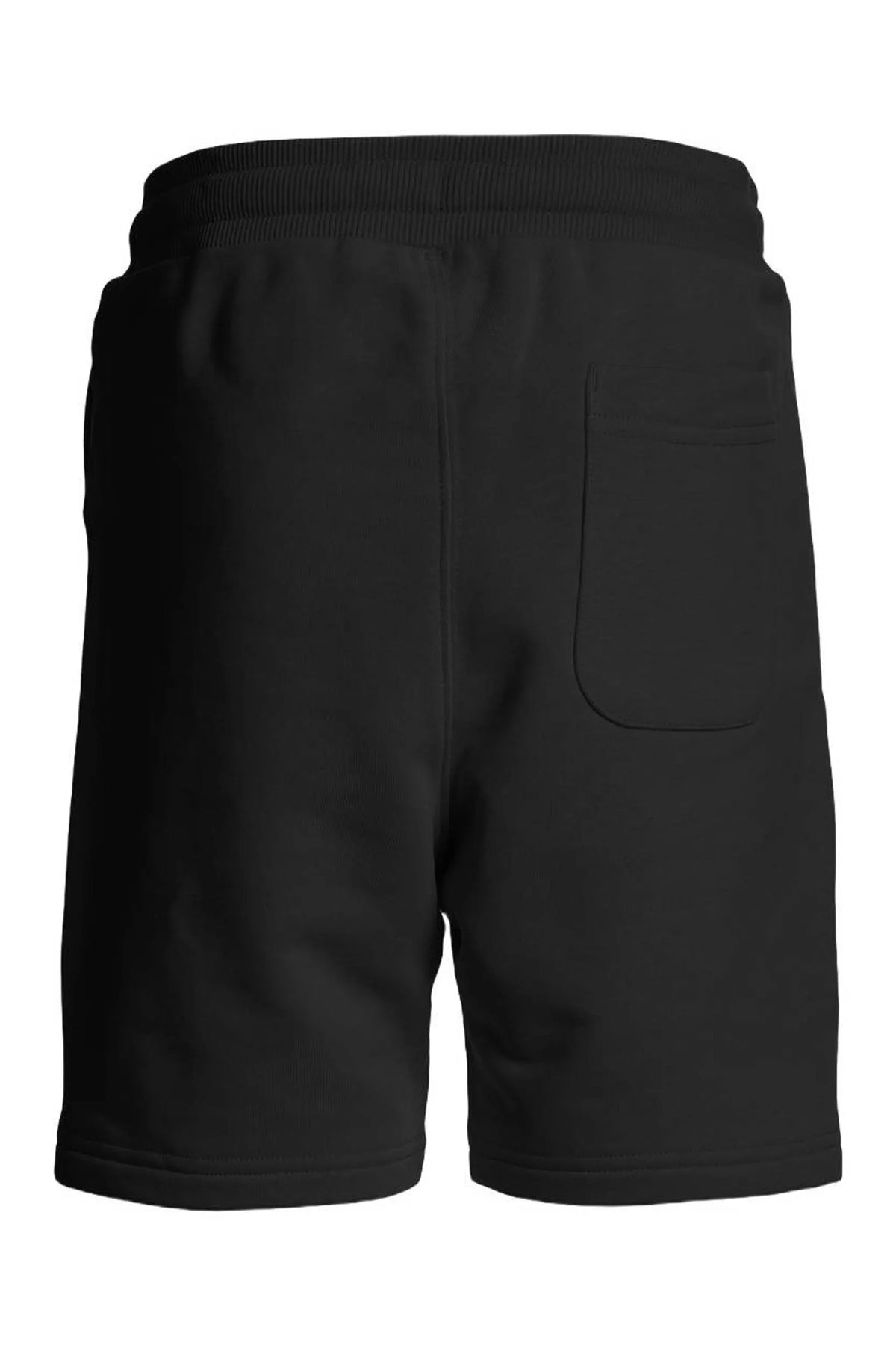 Cairo Easy pants