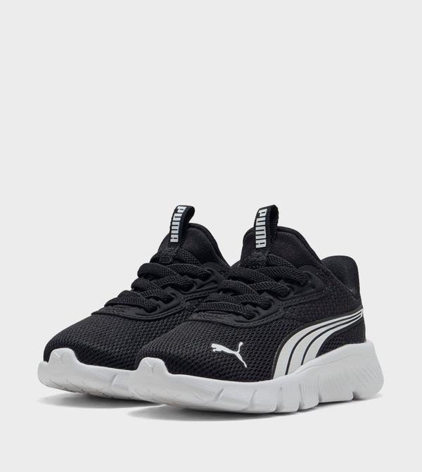 FlexFocus SLIPTECH™ Inf