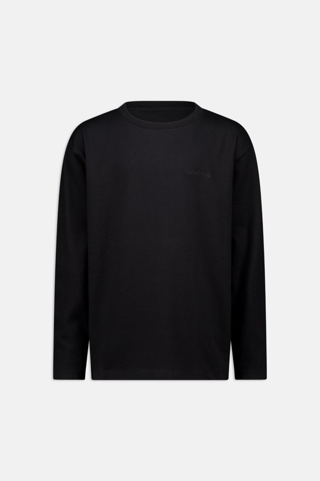 Airforce longsleeve