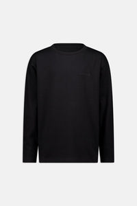 Airforce longsleeve