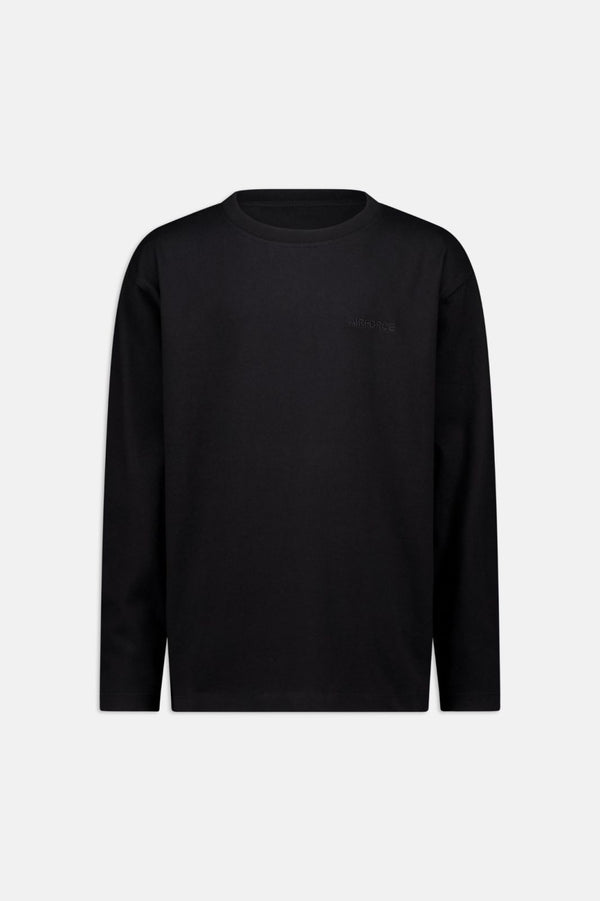Airforce longsleeve