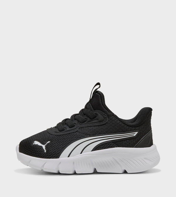FlexFocus SLIPTECH™ Inf