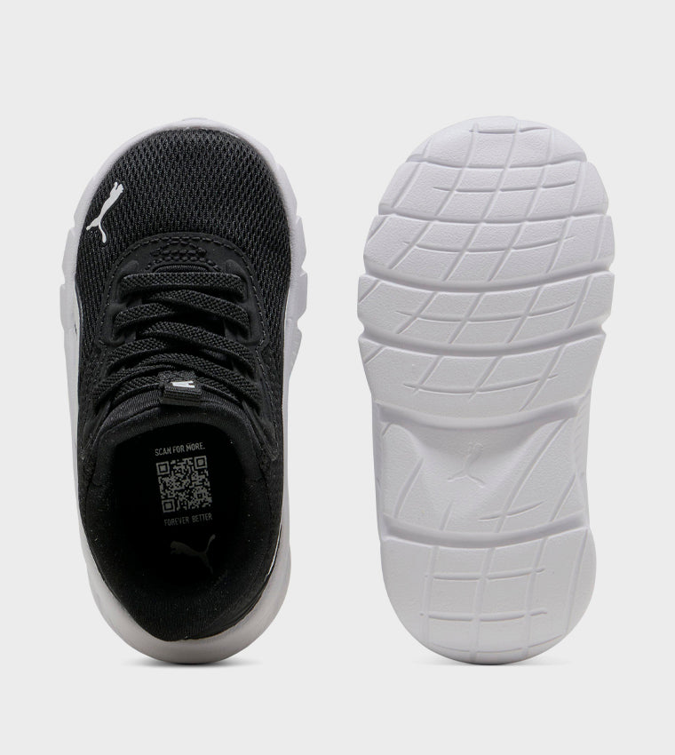 FlexFocus SLIPTECH™ Inf